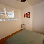 Apartment Le Bellegarde - Hypercentre Et Jacuzzi *