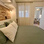 Apartment Le Bellegarde - Hypercentre Et Jacuzzi *